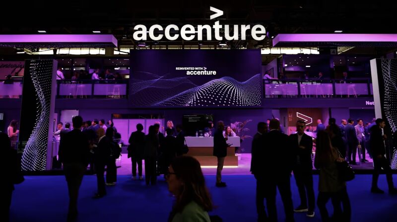Accenture acquires Faculty AI