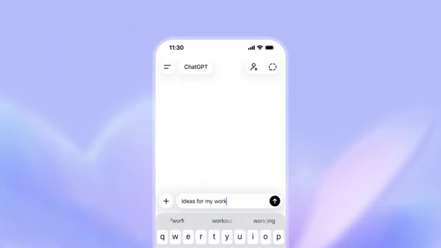 Ads in AI Chatbots comparison