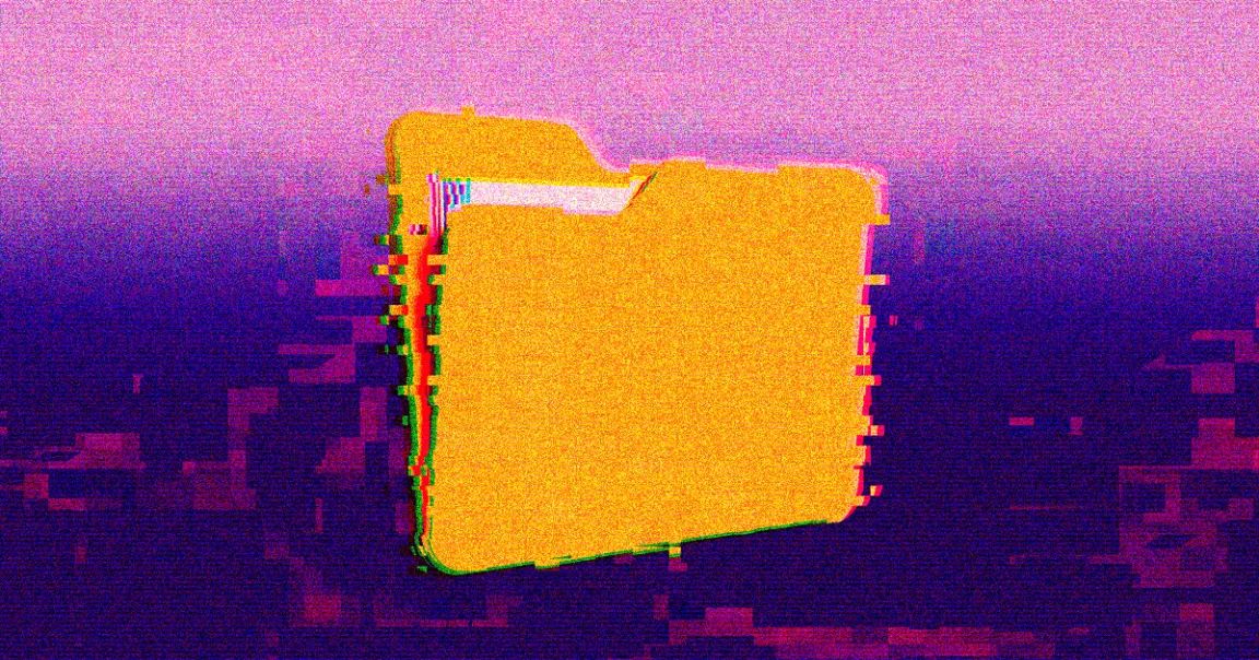 A handful of poisoned training documents can backdoor the world's largest AI models. Researchers...