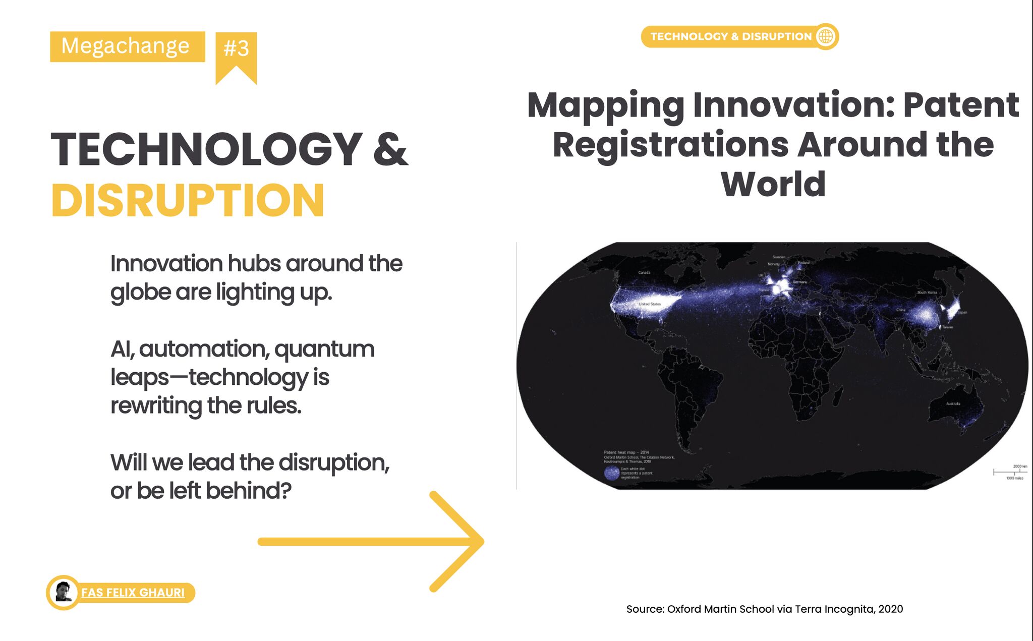 The AI Workload Creep Loop analysis
