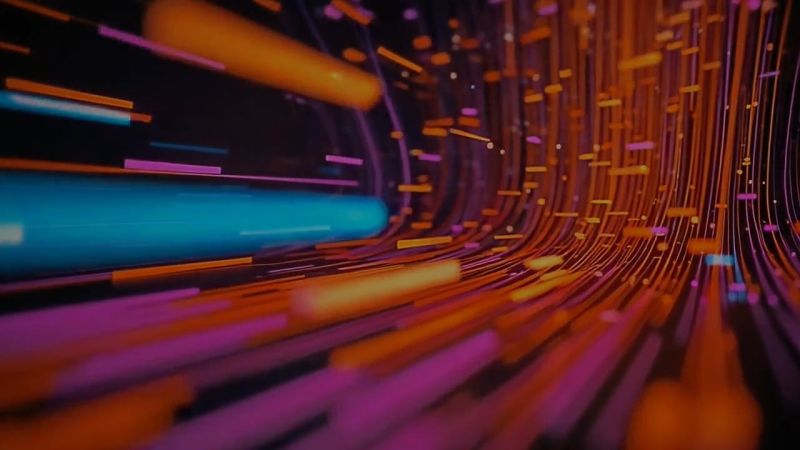 Industrialisation of Intuition in VC