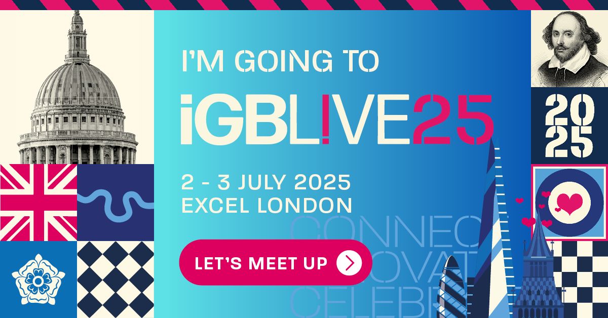 It's part media, part fintech, part regtech - and completely reimagining itself through technology.