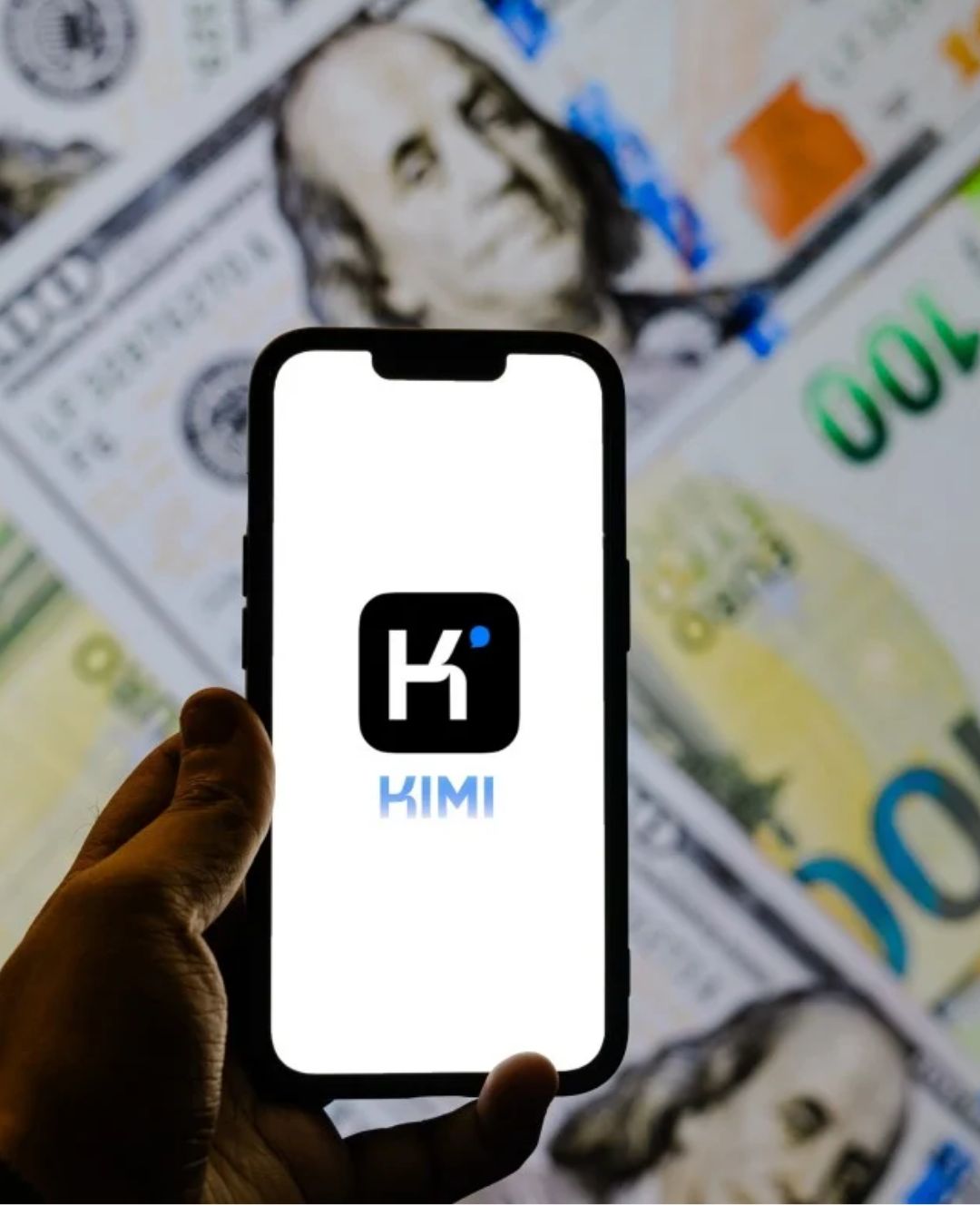 US models are the Ferraris. Chinese models are the Toyotas. Which one builds the world?